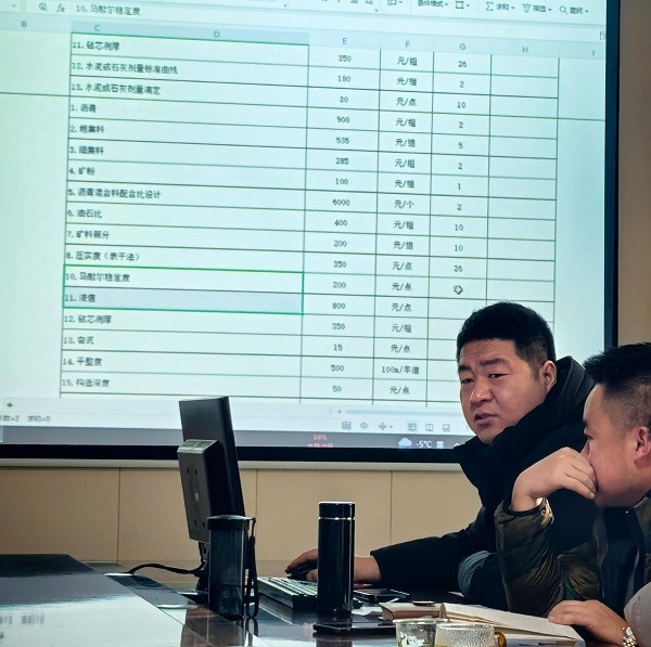 深化理論學習，淬煉實踐能力
